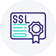 FREE SSL SECURITY