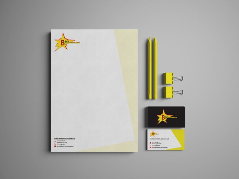 Brite Stationary MU2-min-min