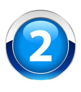 Steps by MUT Enterprises