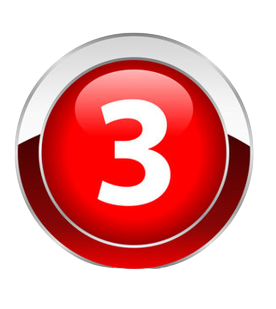 Steps by MUT Enterprises