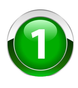 Steps by MUT Enterprises