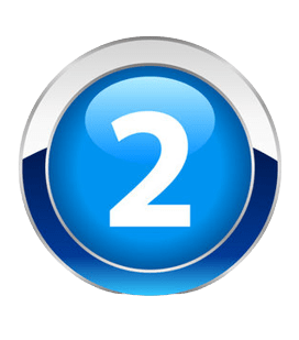 Steps by MUT Enterprises