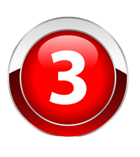 Steps by MUT Enterprises