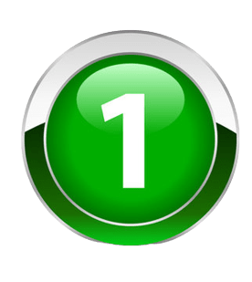 Steps by MUT Enterprises