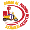 Ronaq Almadina Delivery Services