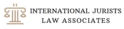 International Jurists Law Associates