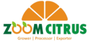 Zoomcitrus