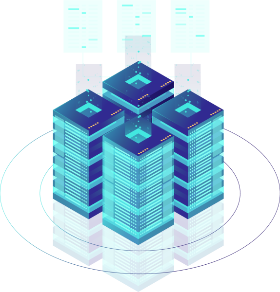 best and cheap hosting in pakistan offered by MUT Enterprises. Offer affordable low cost web hosting services.