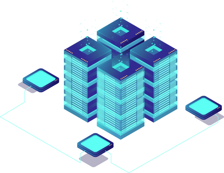 MUT Enterprises is offering best reseller hosting with unlimited NVME fast storage.