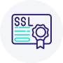 FREE SSL SECURITY